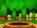 لعبة Estate Land Escape على الانترنت