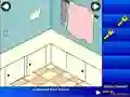 لعبة Escape from home على الانترنت