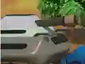 لعبة Tank. IO على الانترنت