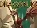 لعبة Dragon.io على الانترنت