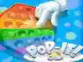 لعبة Pop It! 3D على الانترنت