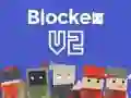 لعبة Blocker.io على الانترنت