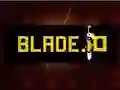 لعبة Blade.io على الانترنت