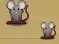 لعبة Bigmonsterz.io على الانترنت