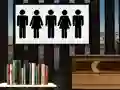 لعبة Stilt House Escape على الانترنت