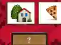 لعبة Butterfly House Escape 2 على الانترنت