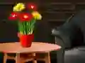 لعبة Mobster House Escape على الانترنت