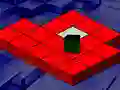 لعبة Cube It على الانترنت