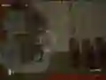 لعبة Top Down Shooter Stealth على الانترنت