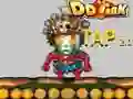 لعبة TAP DDTank 2.0 على الانترنت