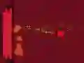 لعبة New pong على الانترنت