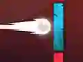 لعبة Nitro Dash على الانترنت