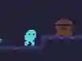 لعبة Pitfall على الانترنت