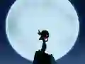 لعبة Super Ninja Hero على الانترنت