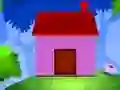 لعبة Hills Valley Escape على الانترنت