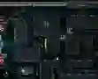 لعبة AutobotStronghold على الانترنت