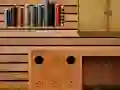لعبة Modern Wooden House Escape على الانترنت