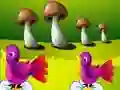 لعبة Typical Land Escape على الانترنت