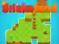 لعبة Snake Land على الانترنت