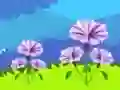 لعبة Green Estate Escape على الانترنت