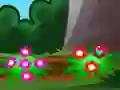 لعبة Greeny Land Escape على الانترنت