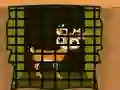 لعبة Desert Deer Rescue على الانترنت