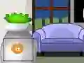 لعبة Mauve Land Escape على الانترنت