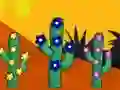لعبة Tiny Red Owl Escape على الانترنت