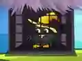 لعبة Buho Owl Escape على الانترنت