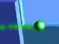 لعبة Jumper game على الانترنت