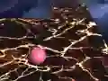 لعبة Ball runner على الانترنت