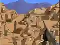 لعبة specops على الانترنت