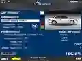 لعبة dragracer v 3 على الانترنت