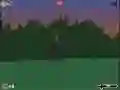لعبة Staggy The Boyscout Slayer II على الانترنت
