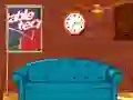 لعبة Brick Wall House Escape على الانترنت