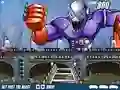لعبة agame beastbash على الانترنت