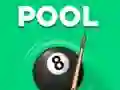 لعبة Pool 8 على الانترنت