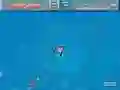 لعبة Aqua Turret على الانترنت