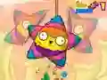لعبة Pinata Muncher على الانترنت