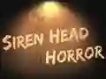لعبة Siren Head Horror على الانترنت