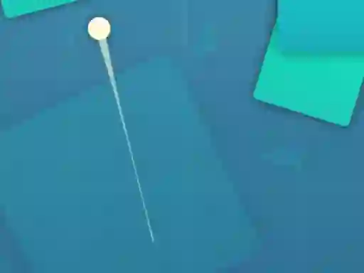 لعبة Breakout Rush على الانترنت