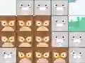 لعبة 4 win على الانترنت