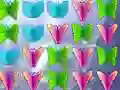 لعبة Butterfly Collector على الانترنت