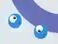 لعبة Curling Frvr على الانترنت