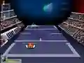 لعبة Galactic Hockey على الانترنت