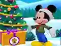 لعبة Pic a game على الانترنت