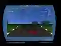 لعبة GrandPrix على الانترنت