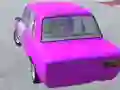 لعبة Car Tuning Simulator على الانترنت