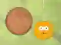 لعبة Fluffy Rescue 2 على الانترنت