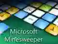 لعبة Microsoft Minesweeper على الانترنت